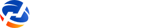 芯辉电子