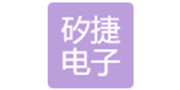 合作伙伴 | 合作伙伴3